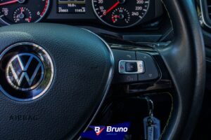 AMAROK EXTREME 24