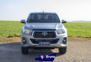 HILUX 2019_1