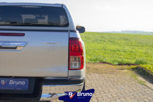 HILUX 2019_10