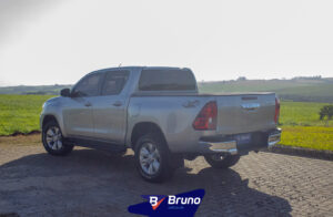 HILUX 2019_11