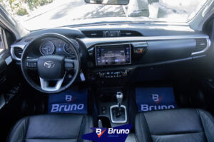 HILUX 2019_12