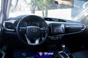 HILUX 2019_13