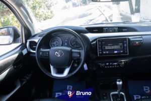 HILUX 2019_14