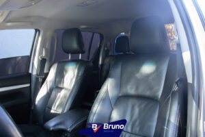 HILUX 2019_15