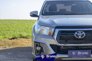 HILUX 2019_2