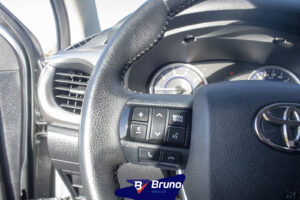HILUX 2019_20