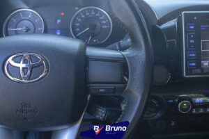 HILUX 2019_21