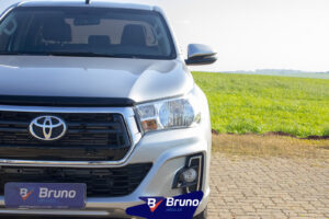 HILUX 2019_3