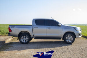 HILUX 2019_4