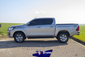 HILUX 2019_5