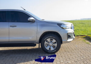 HILUX 2019_6