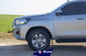 HILUX 2019_7