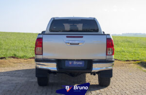 HILUX 2019_8