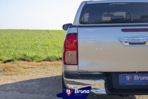 HILUX 2019_9