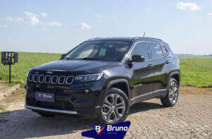 JEEP 01