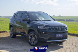 JEEP 02