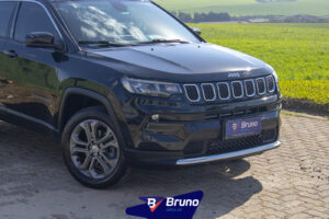 JEEP 03
