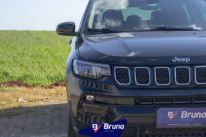 JEEP 05