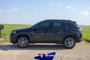 JEEP 08