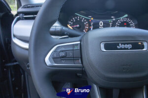 JEEP 23