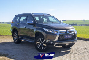 PAJERO_1