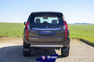 PAJERO_10