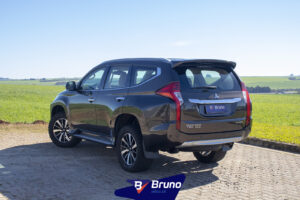 PAJERO_13