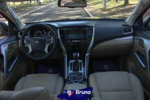PAJERO_14