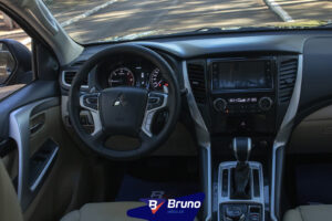 PAJERO_15