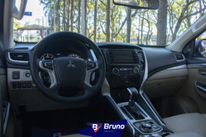PAJERO_16