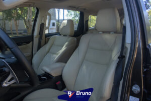 PAJERO_17