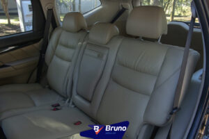 PAJERO_19
