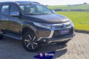 PAJERO_2