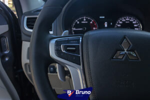 PAJERO_23