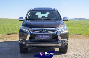 PAJERO_3