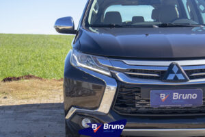 PAJERO_4