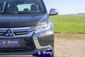 PAJERO_5