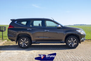 PAJERO_6