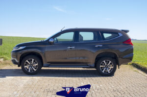 PAJERO_7