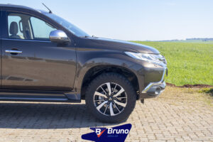 PAJERO_8