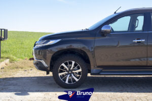 PAJERO_9