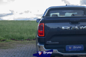 RAMPAGE_11
