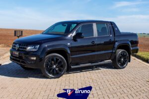 AMAROK 01