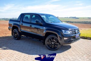 AMAROK 02