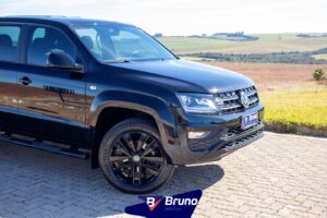 AMAROK 03