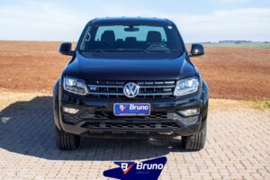 AMAROK 04