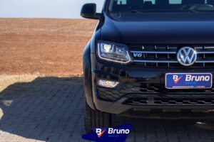 AMAROK 05