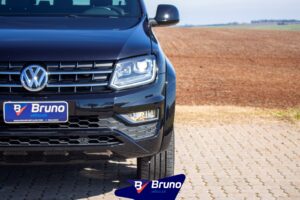 AMAROK 06