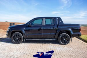 AMAROK 08