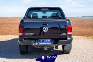 AMAROK 11